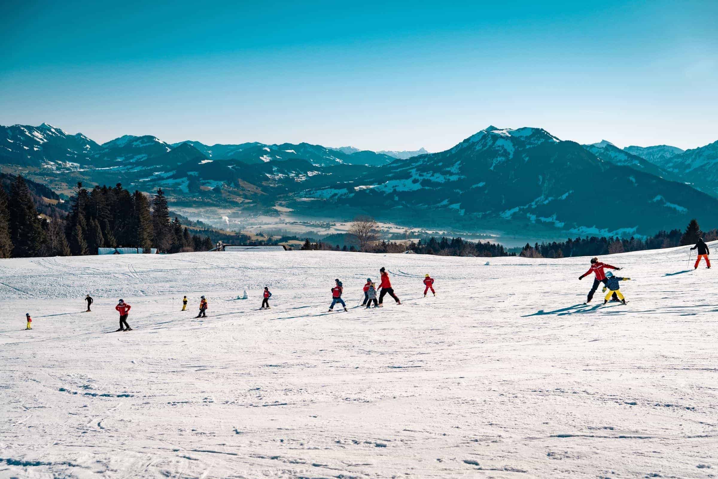 Skischule-Schwarzenberg-2023-8