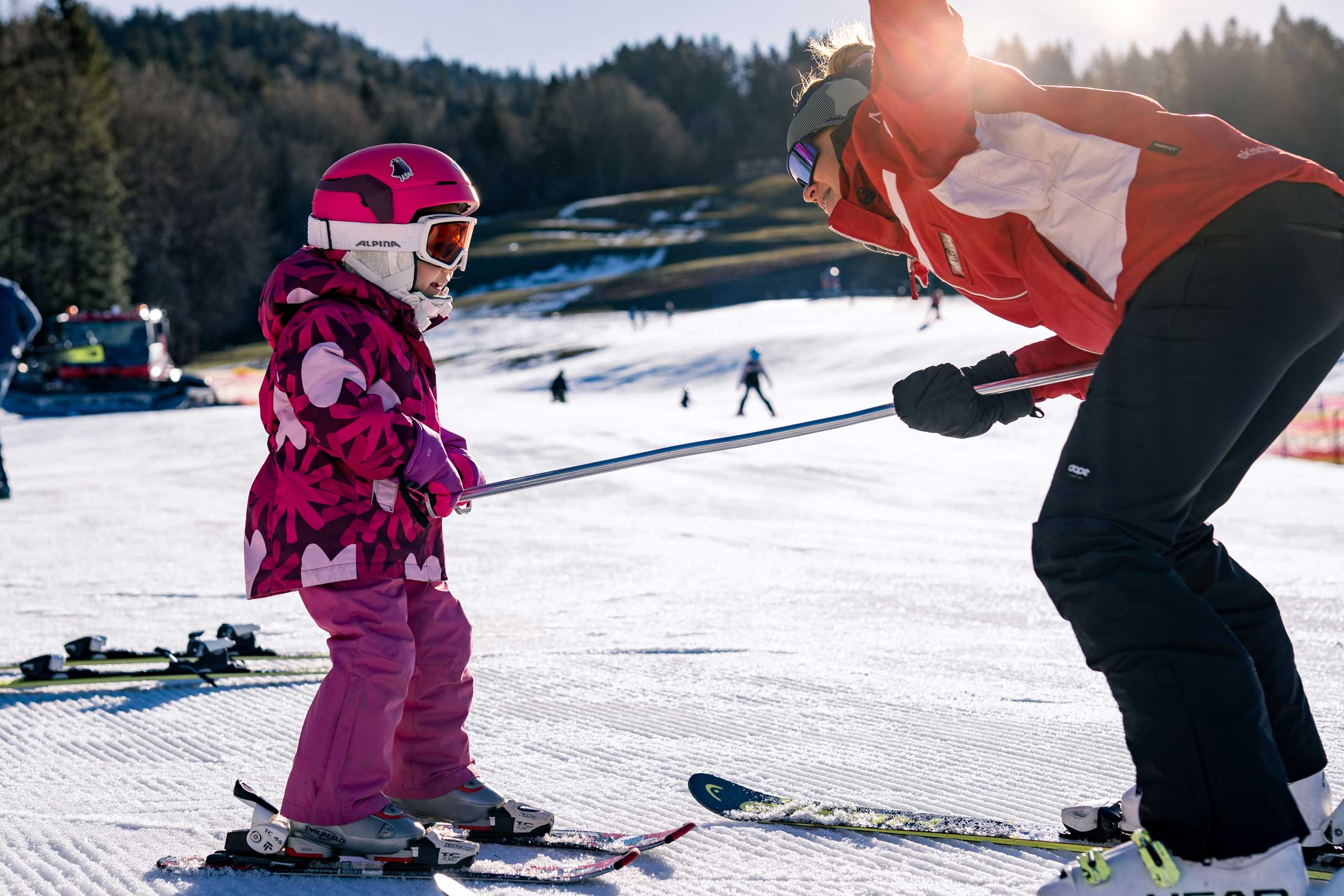 Skischule-Schwarzenberg-Zauberstab-Alberschwende-1