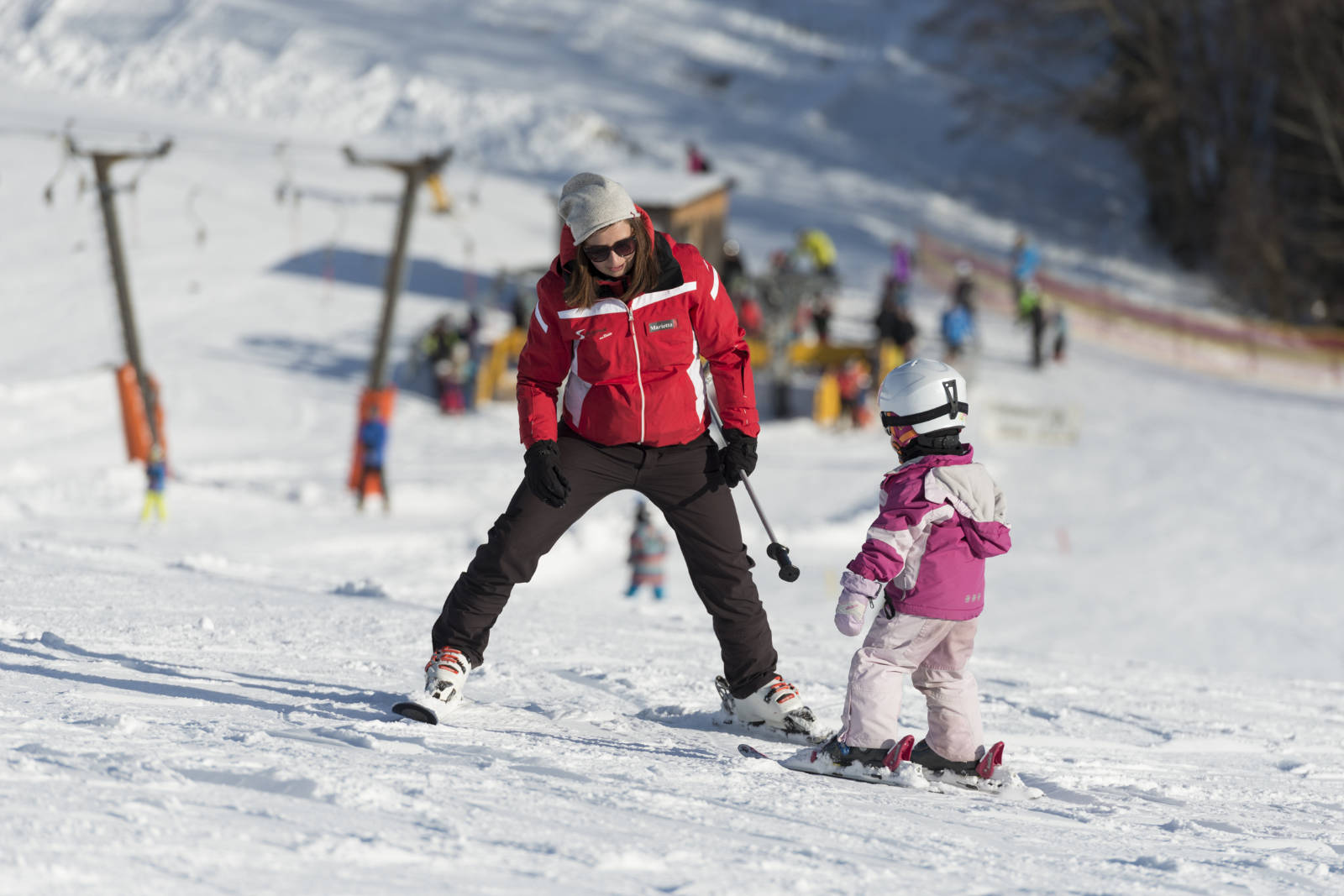 Skikurse-Kinder-Skischule-Schwarzenberg