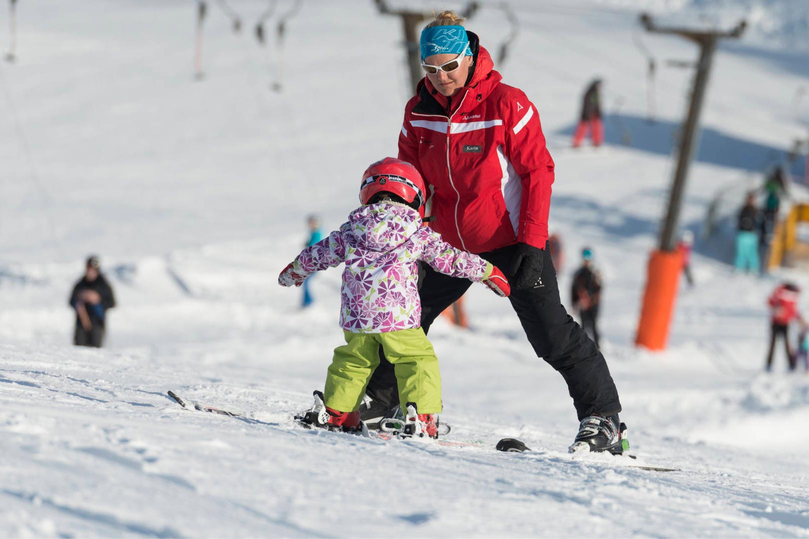 Skischule-schwarzenberg-kinderskikurse-2