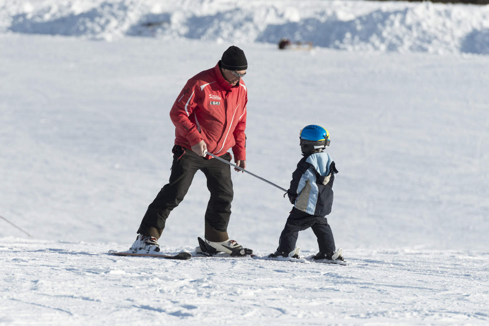 skilehrer-skischule-schwarzenberg